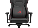 ASUS ROG Chariot Core Gaming-Stuhl
