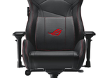 ASUS ROG Chariot RGB Gaming-Stuhl