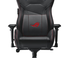 ASUS ROG Chariot RGB Gaming-Stuhl