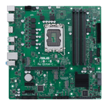 ASUS Pro Q670M-C-CSM