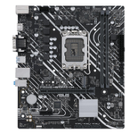 ASUS PRIME H610M-D D4