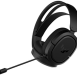 ASUS TUF GAMING H1 Wireless Gaming-Headset
