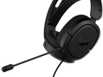 ASUS TUF GAMING H1 Gaming-Headset