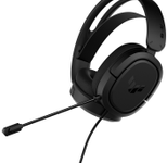 ASUS TUF GAMING H1 Gaming-Headset
