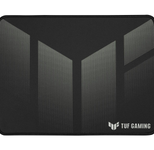 ASUS TUF Gaming P1 Mauspad