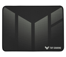 ASUS TUF Gaming P1 Mauspad