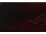 Asus ROG Scabbard II Gaming Mauspad