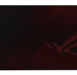 Asus ROG Scabbard II Gaming Mauspad