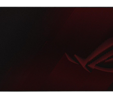 Asus ROG Scabbard II Gaming Mauspad