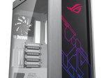 ASUS ROG STRIX Helios White Edition