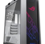 ASUS ROG STRIX Helios White Edition