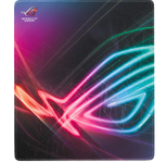ASUS ROG STRIX Edge Gaming-Mauspad