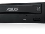ASUS DRW-24D5MT interner 24x DVD Brenner Bulk