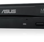 ASUS DRW-24D5MT interner 24x DVD Brenner Bulk
