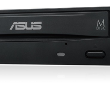 ASUS DRW-24D5MT interner 24x DVD Brenner Bulk