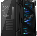 ASUS TUF Gaming GT301