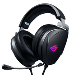 ASUS ROG Theta 7.1 USB-C Gaming Headset