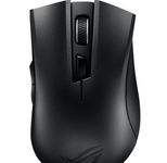ASUS ROG STRIX Carry kabellose optische Gaming-Maus