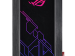ASUS ROG STRIX Helios