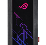 ASUS ROG STRIX Helios