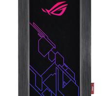ASUS ROG STRIX Helios