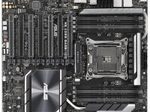 ASUS WS X299 SAGE/10G Mainboard