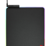 ASUS ROG Balteus RGB Gaming-Mauspad