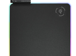 ASUS ROG Balteus QI RGB Gaming-Mauspad