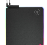 ASUS ROG Balteus QI RGB Gaming-Mauspad