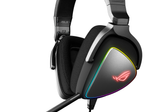 ASUS ROG Delta Gaming Headset