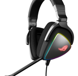 ASUS ROG Delta Gaming Headset