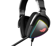 ASUS ROG Delta Gaming Headset