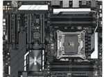 ASUS WS X299 PRO/SE Mainboard
