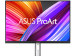 ASUS ProArt PA248CRV Professional Monitor 61,2 cm (24,1 Zoll)