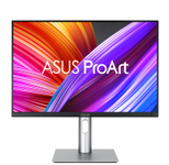 ASUS ProArt PA248CRV Professional Monitor 61,2 cm (24,1 Zoll)