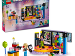 LEGO® Friends 42610 Karaoke-Party