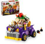 LEGO® Super Mario 71431 Bowsers Monsterkarre – Erweiterungsset