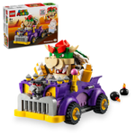LEGO® Super Mario 71431 Bowsers Monsterkarre – Erweiterungsset