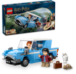 LEGO® Harry Potter 76424 Fliegender Ford Anglia™