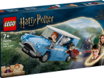LEGO® Harry Potter 76424 Fliegender Ford Anglia™