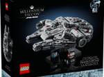 LEGO® Star Wars 75375 Millennium Falcon™