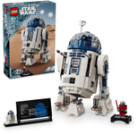 LEGO® Star Wars 75379 R2-D2™