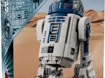 LEGO® Star Wars 75379 R2-D2™