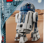 LEGO® Star Wars 75379 R2-D2™