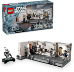 LEGO® Star Wars 75387 Das Entern der Tantive IV™