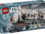 LEGO® Star Wars 75387 Das Entern der Tantive IV™