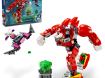 LEGO® Sonic 76996 Knuckles' Wächter-Mech