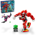 LEGO® Sonic 76996 Knuckles' Wächter-Mech