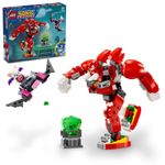 LEGO® Sonic 76996 Knuckles' Wächter-Mech