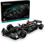 LEGO® Technic 42171 Mercedes-AMG F1 W14 E Performance